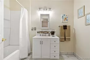 1620 E Cottonwood Ln, Mohave Valley, AZ 86440 - Photo 26