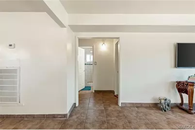 1620 E Cottonwood Lane, Mohave Valley, AZ 86440 - Photo 30