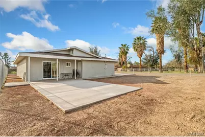 1620 E Cottonwood Lane, Mohave Valley, AZ 86440 - Photo 6