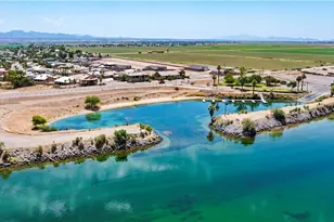 1620 E Cottonwood Ln, Mohave Valley, AZ 86440 - Photo 56