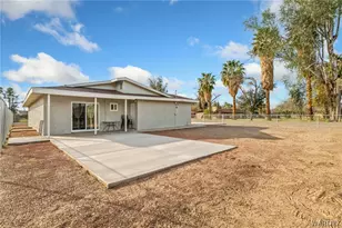 1620 E Cottonwood Ln, Mohave Valley, AZ 86440 - Photo 6