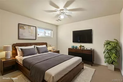 1620 E Cottonwood Lane, Mohave Valley, AZ 86440 - Photo 36