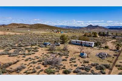 Lot 007G E Windwalker Road, Kingman, AZ 86409 - Photo 12