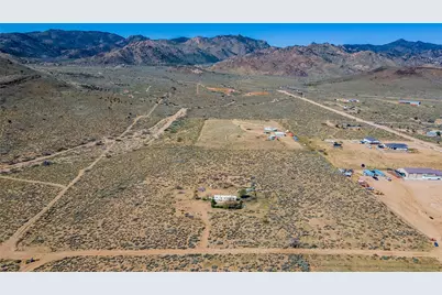 Lot 007G E Windwalker Road, Kingman, AZ 86409 - Photo 2