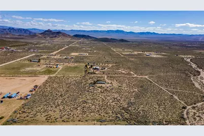 Lot 007G E Windwalker Road, Kingman, AZ 86409 - Photo 6