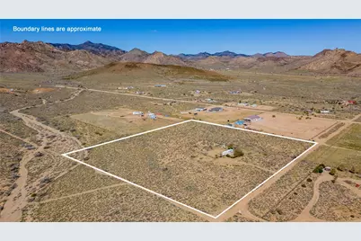 Lot 007G E Windwalker Road, Kingman, AZ 86409 - Photo 18