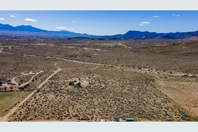 Lot 007G E Windwalker Road, Kingman, AZ 86409 - Photo 8