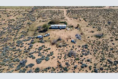 Lot 007G E Windwalker Road, Kingman, AZ 86409 - Photo 14