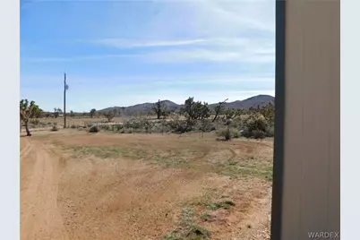 18417 N Sage Drive, Dolan Springs, AZ 86441 - Photo 34