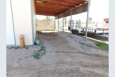 18417 N Sage Drive, Dolan Springs, AZ 86441 - Photo 14