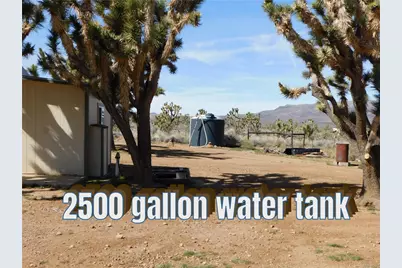 18417 N Sage Drive, Dolan Springs, AZ 86441 - Photo 4