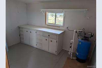 18417 N Sage Drive, Dolan Springs, AZ 86441 - Photo 26