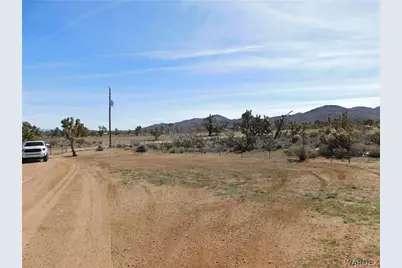 18417 N Sage Drive, Dolan Springs, AZ 86441 - Photo 36