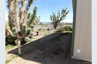 18417 N Sage Drive, Dolan Springs, AZ 86441 - Photo 20