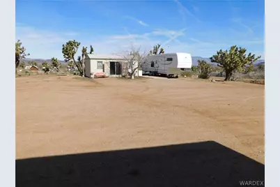 18417 N Sage Drive, Dolan Springs, AZ 86441 - Photo 10