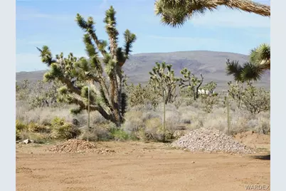 18417 N Sage Drive, Dolan Springs, AZ 86441 - Photo 30