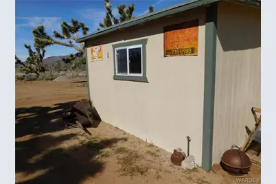 18417 N Sage Drive, Dolan Springs, AZ 86441 - Photo 28