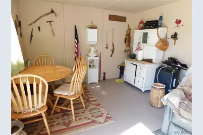 18417 N Sage Drive, Dolan Springs, AZ 86441 - Photo 16