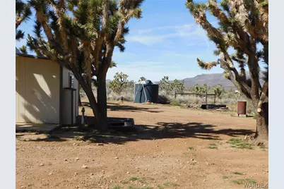 18417 N Sage Drive, Dolan Springs, AZ 86441 - Photo 22