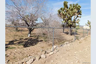 18417 N Sage Drive, Dolan Springs, AZ 86441 - Photo 48