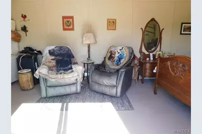 18417 N Sage Drive, Dolan Springs, AZ 86441 - Photo 18