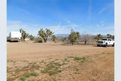 18417 N Sage Drive, Dolan Springs, AZ 86441 - Photo 42