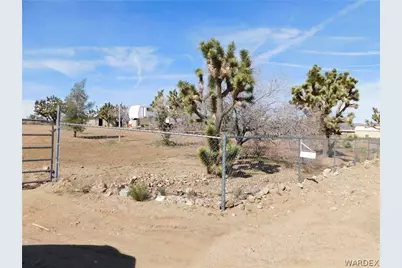 18417 N Sage Drive, Dolan Springs, AZ 86441 - Photo 44