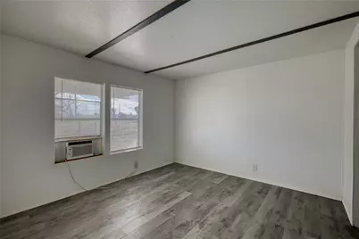 5639 S Ruby Street, Fort Mohave, AZ 86426 - Photo 6