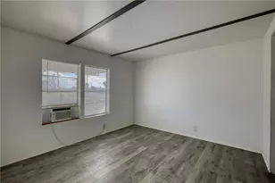 5639 S Ruby St, Fort Mohave, AZ 86426 - Photo 6