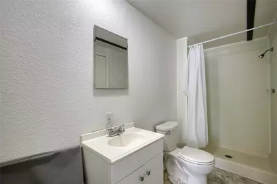 5639 S Ruby Street, Fort Mohave, AZ 86426 - Photo 8