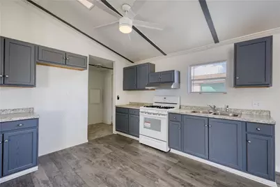 5639 S Ruby Street, Fort Mohave, AZ 86426 - Photo 4