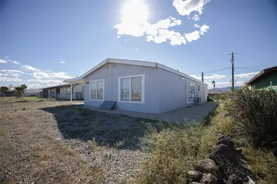 5639 S Ruby Street, Fort Mohave, AZ 86426 - Photo 18