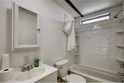 5639 S Ruby Street, Fort Mohave, AZ 86426 - Photo 12