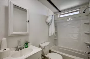 5639 S Ruby St, Fort Mohave, AZ 86426 - Photo 12