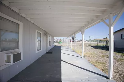5639 S Ruby Street, Fort Mohave, AZ 86426 - Photo 22