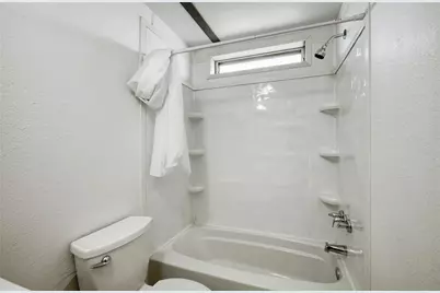 5639 S Ruby Street, Fort Mohave, AZ 86426 - Photo 14