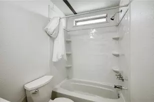 5639 S Ruby St, Fort Mohave, AZ 86426 - Photo 14