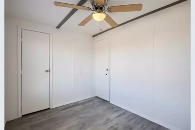 5639 S Ruby Street, Fort Mohave, AZ 86426 - Photo 16