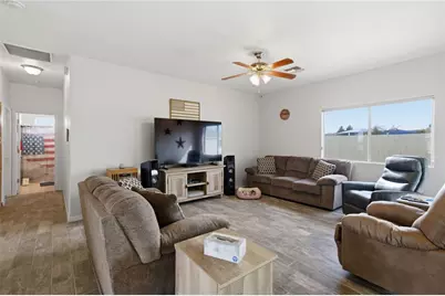 3851 Heritage Lane, Kingman, AZ 86409 - Photo 2