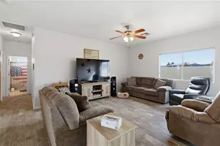 3851 Heritage Ln, Kingman, AZ 86409 - Photo 2