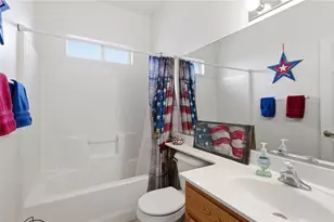 3851 Heritage Ln, Kingman, AZ 86409 - Photo 12