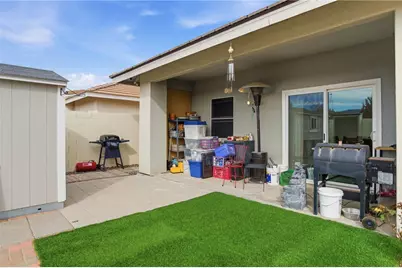 3851 Heritage Lane, Kingman, AZ 86409 - Photo 28