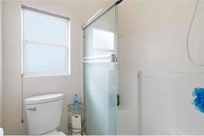 3851 Heritage Lane, Kingman, AZ 86409 - Photo 14