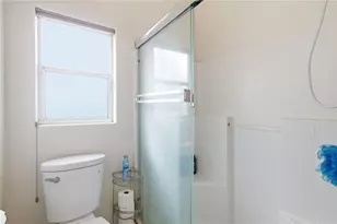 3851 Heritage Ln, Kingman, AZ 86409 - Photo 14