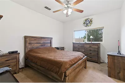 3851 Heritage Lane, Kingman, AZ 86409 - Photo 16