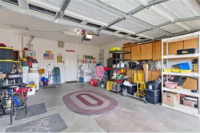 3851 Heritage Lane, Kingman, AZ 86409 - Photo 20