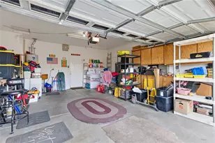 3851 Heritage Ln, Kingman, AZ 86409 - Photo 20