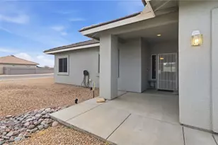 3851 Heritage Ln, Kingman, AZ 86409 - Photo 24