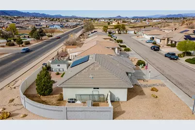 3851 Heritage Lane, Kingman, AZ 86409 - Photo 34