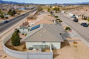 3851 Heritage Ln, Kingman, AZ 86409 - Photo 34